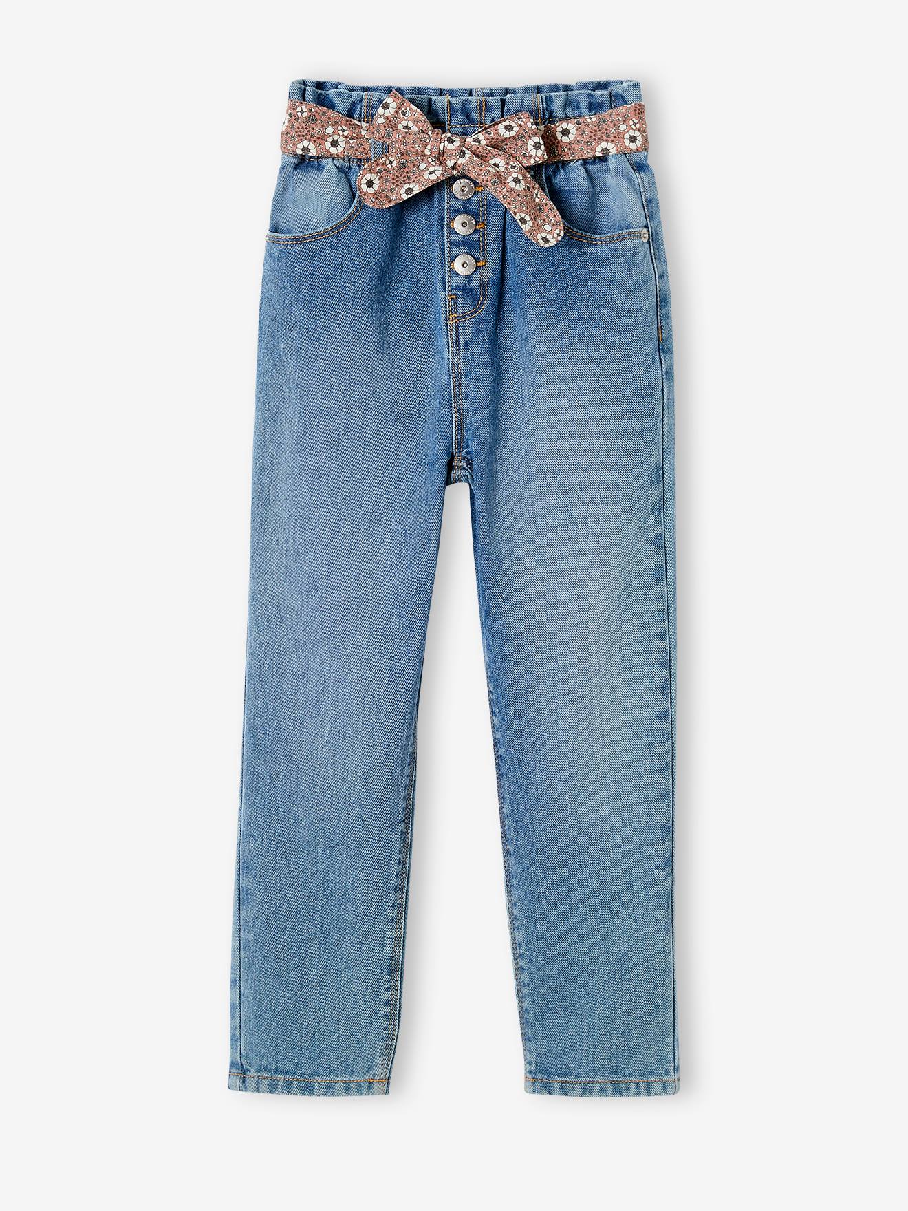 https://kids-avenue.com.ua/pages/gallery/6135/jean-style-paperbag-et-sa-ceinture-fleurie-fille (3).jpg